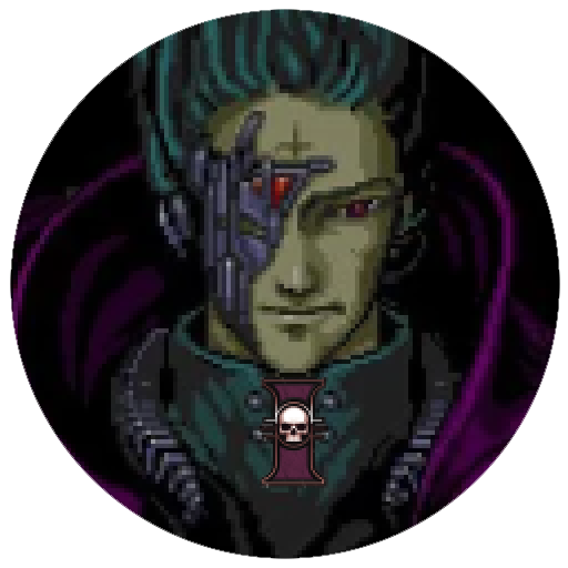 All your base are belong to us